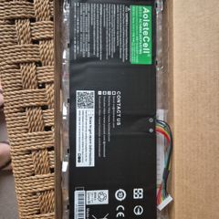15.2 V High quality Computer Battery