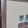 picture frame 55 x 55cm silver Image 3