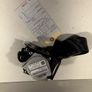 Audi A6 C7 Rear Seat Belt 2013 4g8857805b A3l3b415g Image 5