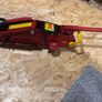 hydraulic jack Image 2