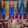 spiderman bundle Image 2