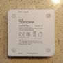 Sonoff Zigbee Bridge Pro Image 2