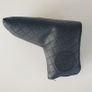 Mizuno OMOI blade putter head cover Image 3