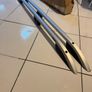 Roof Rail Image 2