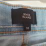 River Island men's shorts Image 2