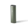 Pax 3 Vaporizer - New Colours Available 2020 - Basic Package Image 7