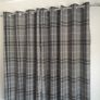 4 Pairs of Blackout and Thermal Curtains from Harry Corry Image 2