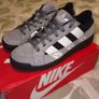 Adidas LWST trainers Image 2