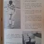 Vintage GAA Coaching Manuals Image 7