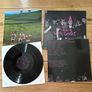 The Mart Wallopers 2 albums Vinyl, Signed, including Dinked edition with bonus 7 inch Image 4