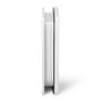 Cat Dog flap for wall or door with Tunnel Image 4