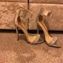 Silver Heels Image 2