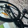 Trek Marlin 5 Image 8