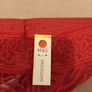 Marks and Spencer Brazilian briefs size small 8/10 Image 2