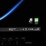 Dell XPS workstation with upgraded specs! read ad. Image 8