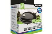 AQUAEL Oxyboost 300 Plus