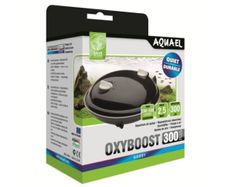 AQUAEL Oxyboost 300 Plus