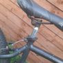 Bike Image 4
