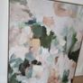 Abstract canvas Image 7