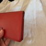 Hermes Wallet Image 4