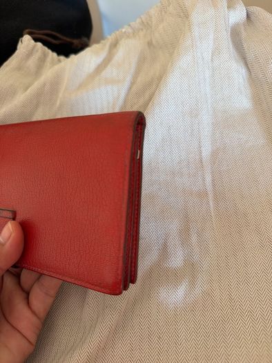 Hermes Wallet