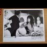 REPOSSESSED Press Kit Leslie Nielsen Image 4