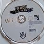 Fifa 09 All Play Nintendo Wii Games Original Image 4