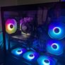 Gaming pc Image 5