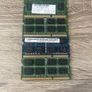 4 x 4gb Ddr3 Laptop Ram Image 2