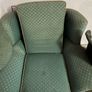 Single arm chair & sofa Image 4