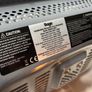 Sage - Combi Microwave Air Fryer - the Combi Wave 3 in 1 Image 3