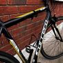 Carrera Virtuoso road bike Image 3
