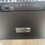 blackstar  ID:CORE 150 W Image 3