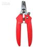 Pet Dog Cat Nail Clippers / Trimmers Image 3