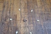 cocktail spoons