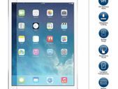 Premium Tempered Glass Screen Protector For Apple iPad Air 1/2