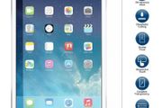 Premium Tempered Glass Screen Protector For Apple iPad Air 1/2