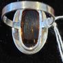 Jewellery Image 5