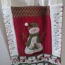 Material Advent calendar Image 4