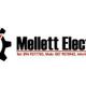 Brendan Mellett Electrical Services Ltd