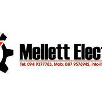 Brendan Mellett Electrical Services Ltd Jobs in Ireland