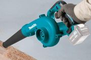 Makita 12V Cordless Blower ( body only)