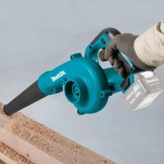 Makita 12V Cordless Blower ( body only)