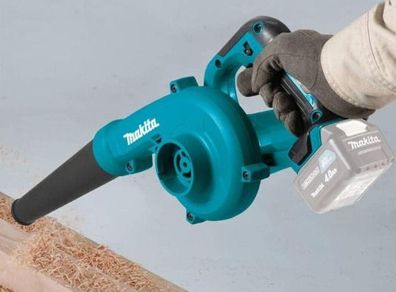 Makita 12V Cordless Blower ( body only)