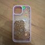 Iphone 13 Image 3