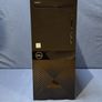Dell Vostro 3670 i3-8100 16GB 500GB SSD Image 2