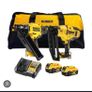 Dewalt tools/ox concrete tools Image 7