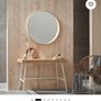 Ikea Desk Image 9