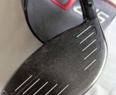 Golf Club