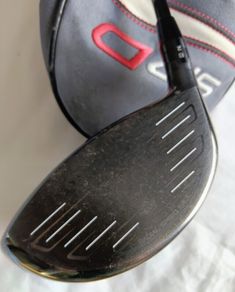 Golf Club